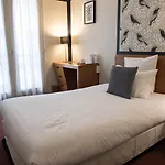 De Jouvence Ξενοδοχείο 3*