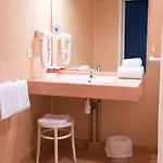 Ξενοδοχείο De Jouvence 3*