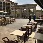 De Jouvence Dax