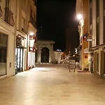 De Jouvence Dax
