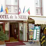 De Jouvence 3*