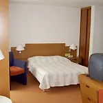 De Jouvence Hotel 3*