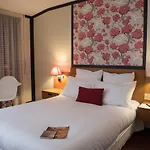 Hotel De Jouvence Dax