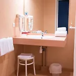 Ξενοδοχείο De Jouvence