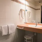 De Jouvence Hotel