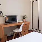 De Jouvence 3*