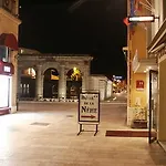 De Jouvence Ξενοδοχείο Dax