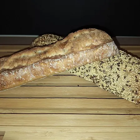 De Jouvence Отель Дакс