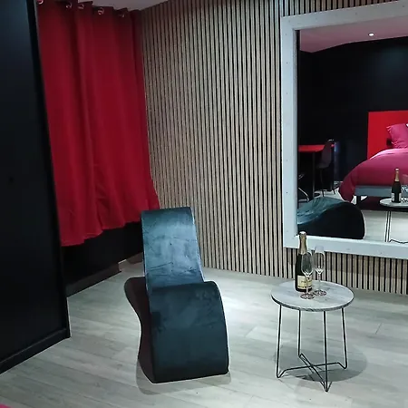 De Jouvence 3* داكس