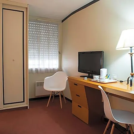 De Jouvence Otel