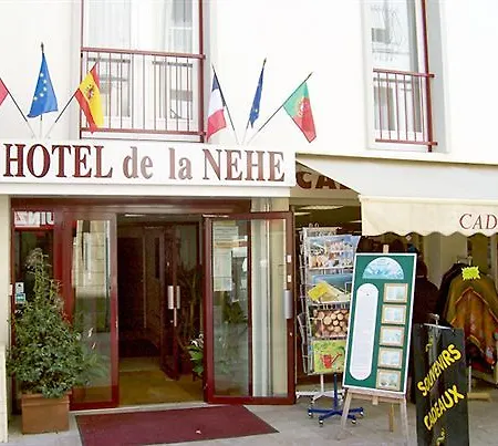 De Jouvence 3*