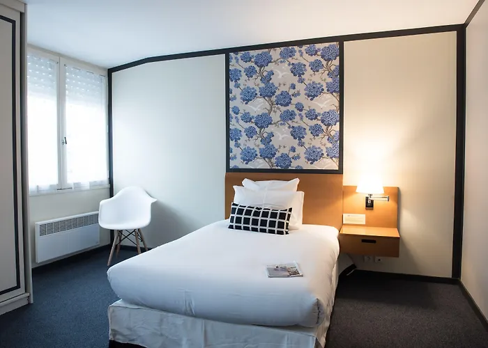 De Jouvence داكس