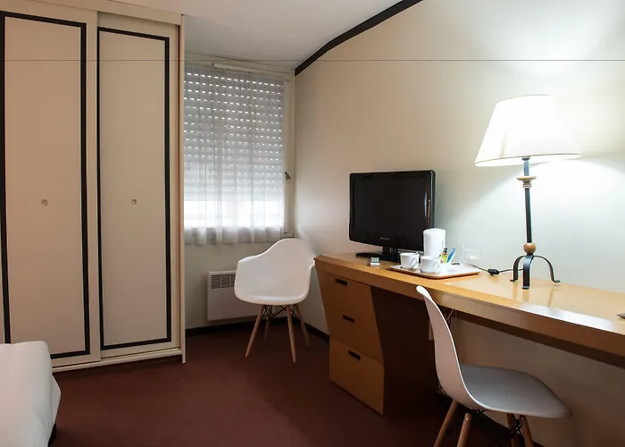 De Jouvence داكس