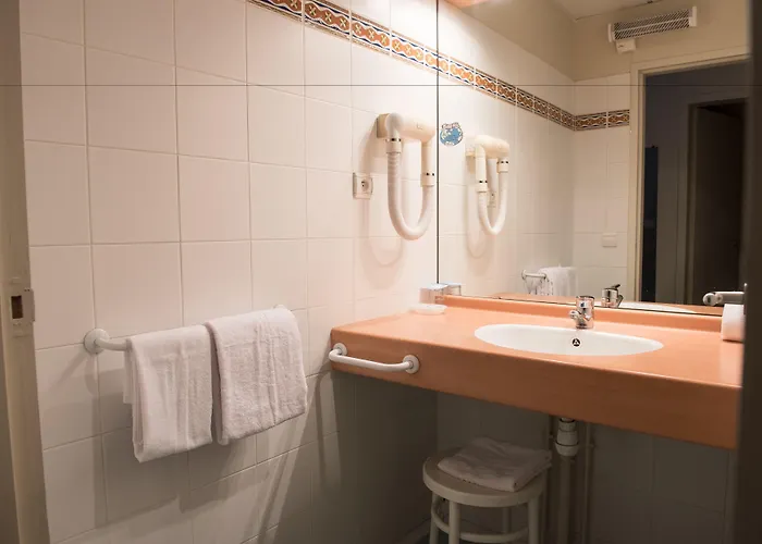 De Jouvence داكس