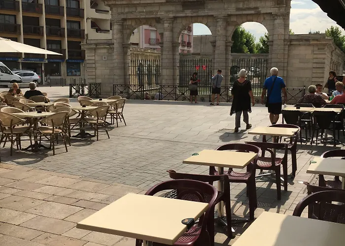 De Jouvence داكس