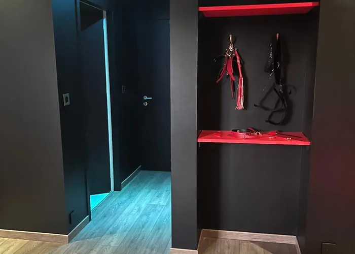 De Jouvence فندق