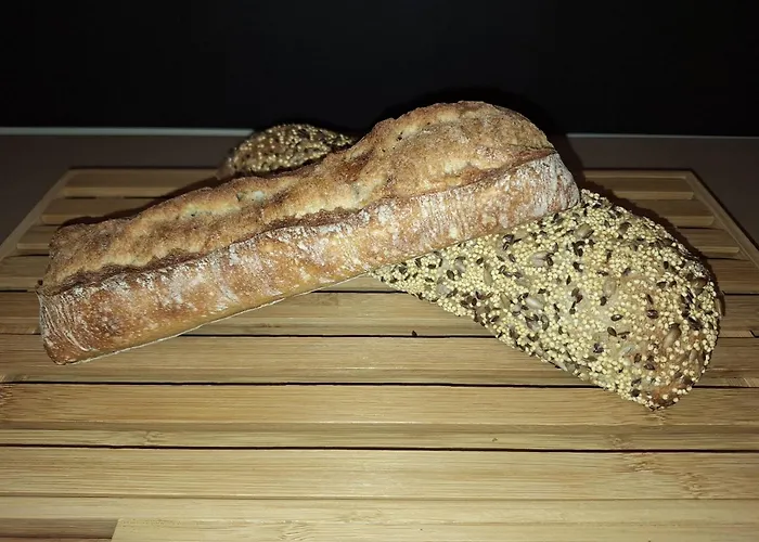 De Jouvence Hotel Dax