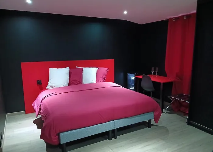 De Jouvence Дакс