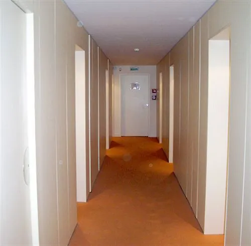 De Jouvence 3* داكس