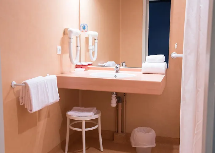 Отель De Jouvence